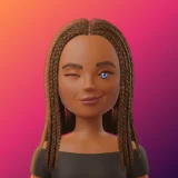 emmamadison2300125458