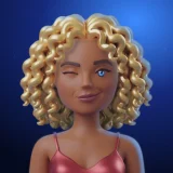 eliana123a