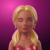 misslina6373