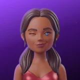 deidra765890654