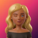 emmamadison2303544