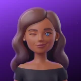 spinkawillow