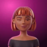 fyhofyho