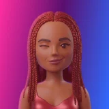 miyewe7404