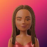 athot_g