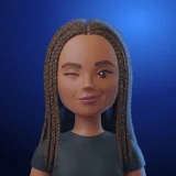 Sexxydiivaa