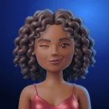 deidra76565842021
