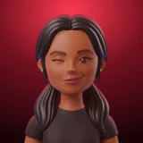 madiwi1001