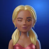kaylx13