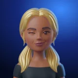 waifudani