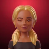 rebeccahailey1