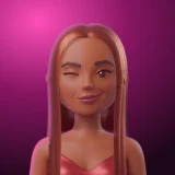 babyelisakilis60