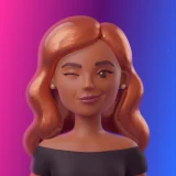 emmamadison230785