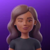 @angelking20