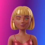 deidra7654562582