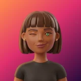kilyababy0