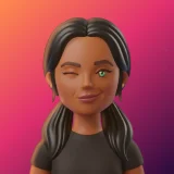 erikaross57