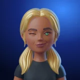 rileydavis67689