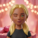 emmamadison230325