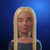 Emmamadison230547