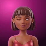 elianaaqueen