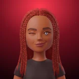 emmamadison2305214