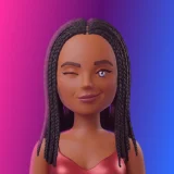 emmamadison230521254