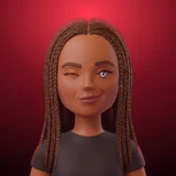 arianaqueen44200