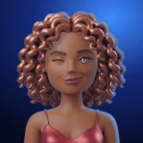 deidra7655654521
