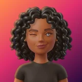 emmamadison230452455