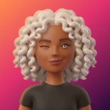 briann_cant