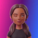 queenxxxgirl