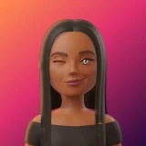 deidra76545125