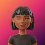 daphnakvwr734