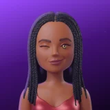 mloona6900