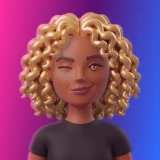 jejan56766's Blush avatar