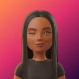 axsgjhdsgdggjtdhdh