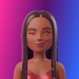 deidra76565214