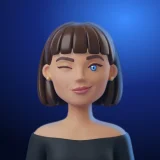 deidra7658904