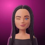 deidra7654574412