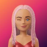 tiffianymary