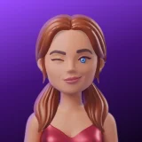 @sofia_simenes