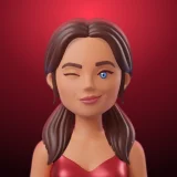 nnicoleiy