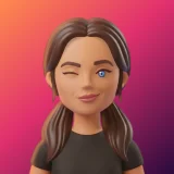 emilyangela533