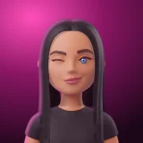emmamadison230102523
