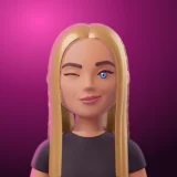 melisacute324