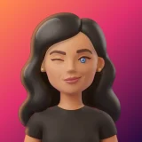mdimrul4433