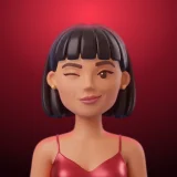emmamadison58741745