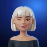 anniemiller