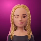 deidra7656589
